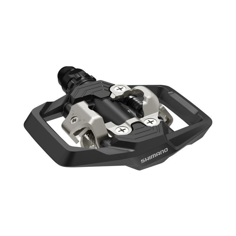 Shimano SLX Pedal TRAIL SPD , PD-ME700