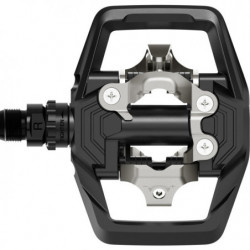 Shimano SLX Pedal TRAIL SPD , PD-ME700