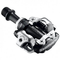 Shimano SPD Pedal 540 ,...