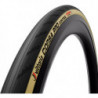 Vittoria Corsa Pro Control TLR 700x32C , 32-622, faltbar, Corespun 320 TPI, Graphene/Silica, braun/schwarz