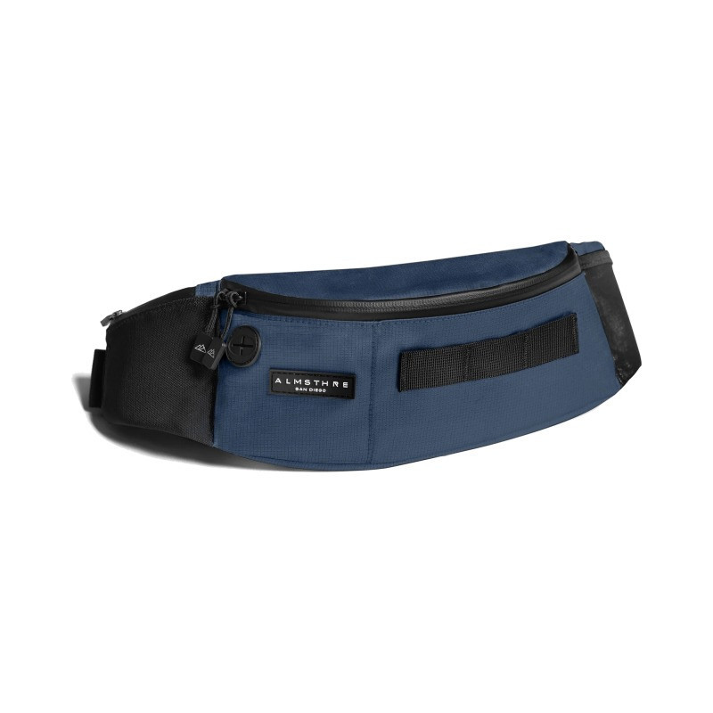 Almsthre Hüfttasche HipPack