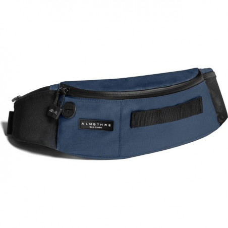Almsthre Hüfttasche HipPack