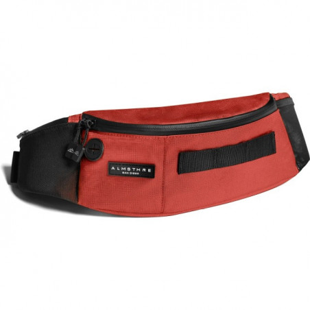 Almsthre Hüfttasche HipPack