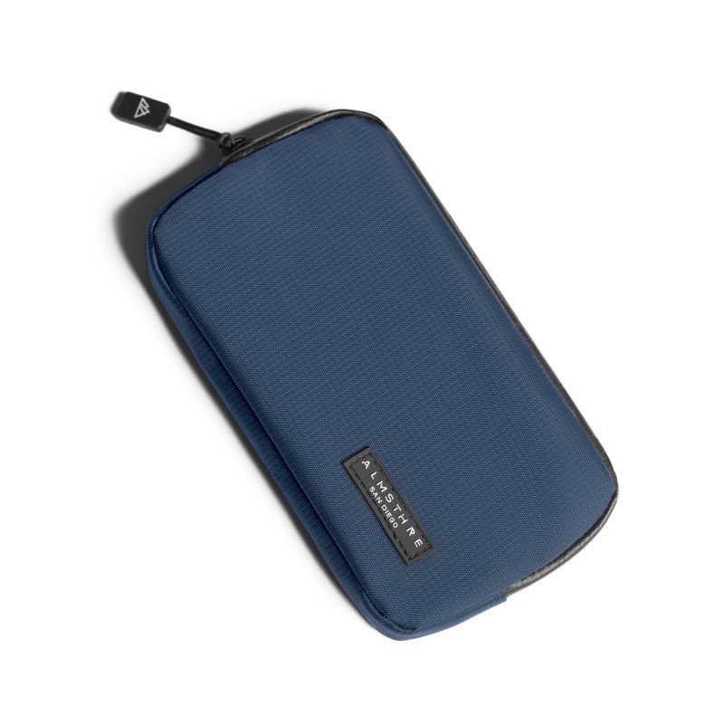Almsthre Ride Wallet