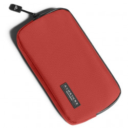 Almsthre Ride Wallet