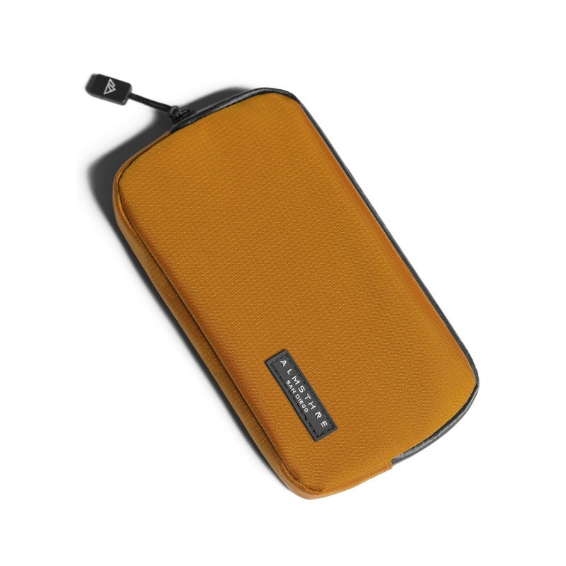 Almsthre Ride Wallet