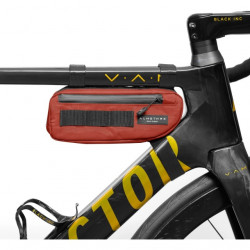 Almsthre Rahmentasche Compact