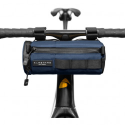 Almsthre Lenkertasche Compact