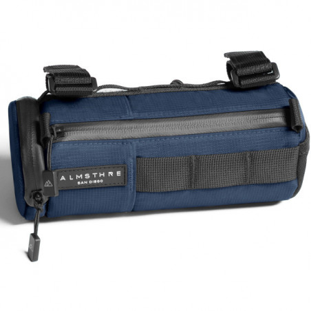 Almsthre Lenkertasche Compact