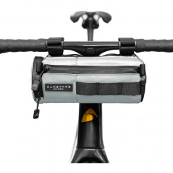 Almsthre Lenkertasche Compact