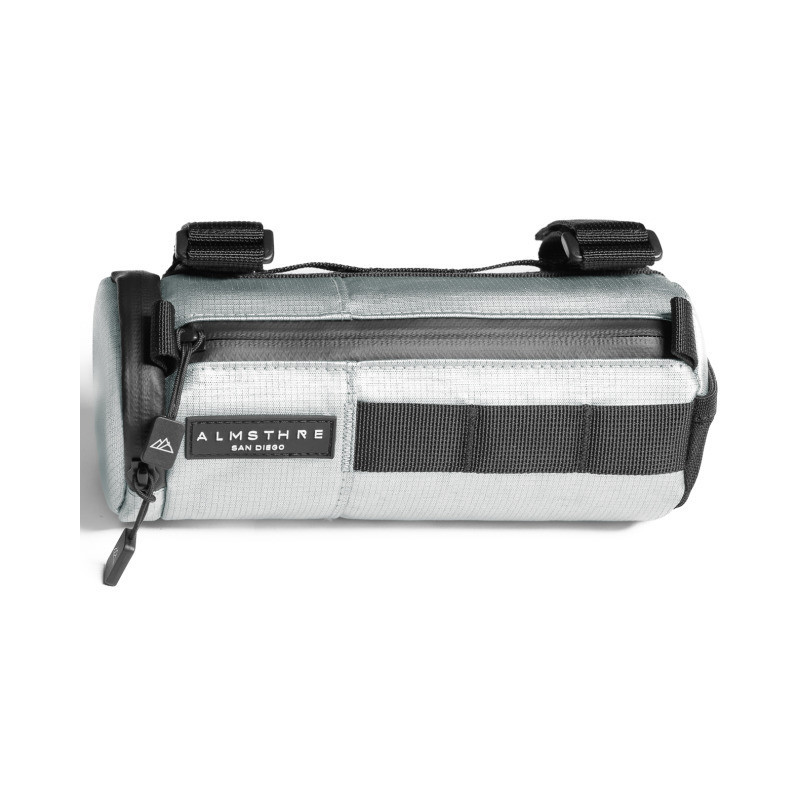 Almsthre Lenkertasche Compact