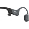 Shokz OpenRun Mini USB-C Black