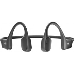 Shokz OpenRun Mini USB-C Black