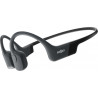 Shokz OpenRun Mini USB-C Black