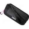 Muc-Off Muc-Off Waterproof Essential Case