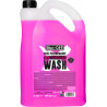 Muc-Off High Performance Waterless Wash 5L