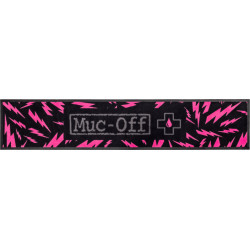 Muc-Off Absorbing Bike Mat...