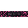 Muc-Off Absorbing Bike Mat (200x40cm)