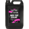 Muc-Off No Puncture Hassle Inner Tube Sealant 5L