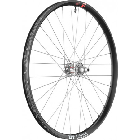 DT Swiss EXC 1200 CLASSIC Laufrad 29" IS 30 148/12mm MS XD DEG 90 LTD 3D