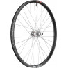 DT Swiss EXC 1200 CLASSIC Laufrad 29" IS 30 148/12mm MS XD DEG 90 LTD 3D