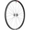 DT Swiss EXC 1200 CLASSIC Laufrad 29" IS 30 110/15mm LTD 3D