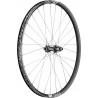 DT Swiss EX 1700 SPLINE Laufrad 29" IS 30 148/12mm MS