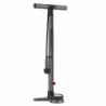 Blackburn Airtower Floor Pump