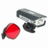 Blackburn BBN 300-30 Light Set USB