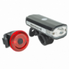 Blackburn BBN 200-6 Light Set USB