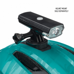 Blackburn Dayblazer 550 Front Light