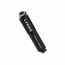 Lezyne Pocket Drive Pro HV,...