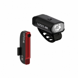 Lezyne Mini Drive 400XL /...