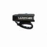 Lezyne Mini Drive 400XL / Stick+ Drive Pair