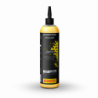 Pirelli Scorpion SmartSeal 240ml