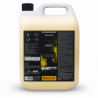 Pirelli Scorpion SmartSeal 5000ml