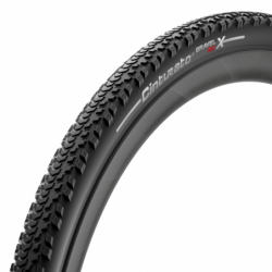 Pirelli Cinturato Gravel...