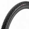 Pirelli Cinturato Gravel TLR RCX, black, 40-622