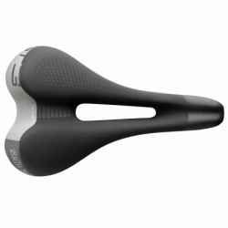 Selle Italia ST 3 ST Super...