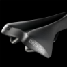 Selle Italia ST 3 ST Super Flow, S3