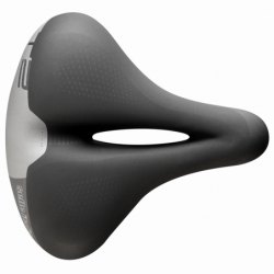 Selle Italia T 2 ST Flow, L2