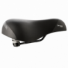 Selle Italia T 2 ST Flow, L2