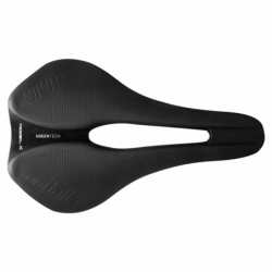 Selle Italia Model X Green...