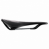 Selle Italia Model X Green ST Superflow, L3