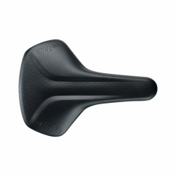 Selle Italia GT-1 FeC, L2