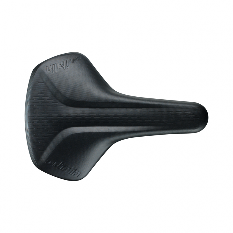 Selle Italia GT-1 FeC, L2