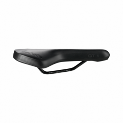 Selle Italia GT-1 FeC, L2