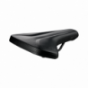 Selle Italia GT-1 FeC, L2