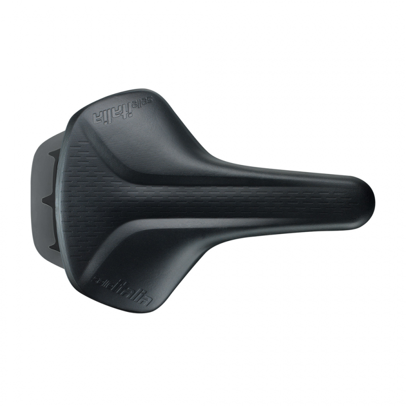 Selle Italia GT-5 FeC