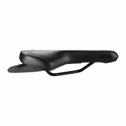 Selle Italia GT-5 FeC